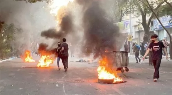 مدار الساعة,أخبار عربية ودولية,الأمن العام,وسائل التواصل الاجتماعي