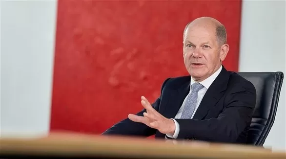 مدار الساعة,أخبار عربية ودولية,ولي العهد,رئيس الوزراء,الأمير محمد بن سلمان,الشيخ محمد بن زايد,الشيخ تميم بن حمد