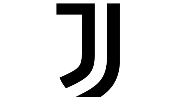 مدار الساعة,أخبار رياضية,كورونا