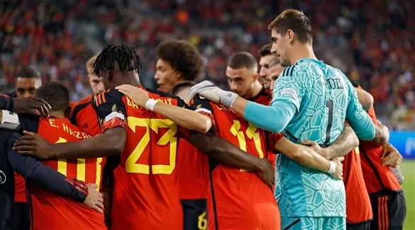 مدار الساعة,أخبار رياضية