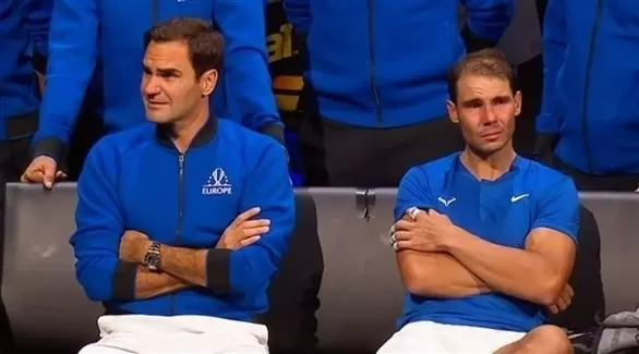 مدار الساعة,أخبار رياضية