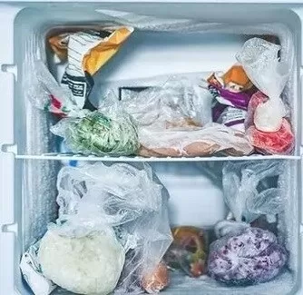 مدار الساعة,أخبار الأسرة