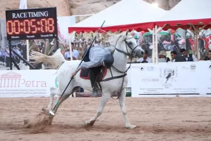 مدار الساعة,أخبار رياضية,مديرية الأمن العام,الأمن العام,سلطنة عمان