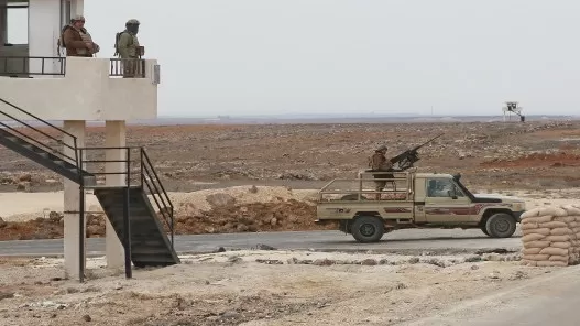 مدار الساعة,أخبار الأردن,اخبار الاردن,نائب رئيس الوزراء,وزير الخارجية وشؤون المغتربين,رئيس الوزراء,أيمن الصفدي,الملك عبدالله الثاني,الاتحاد الأوروبي,أونروا