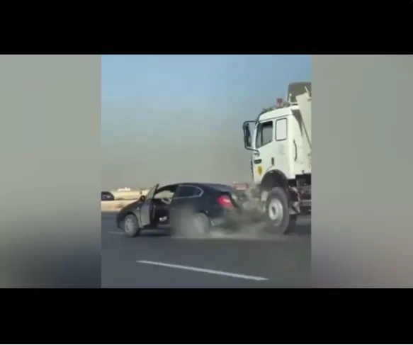 مدار الساعة,Video,فيديو,أخبار عربية ودولية,وزارة الداخلية,النيابة العامة,مواقع التواصل الاجتماعي