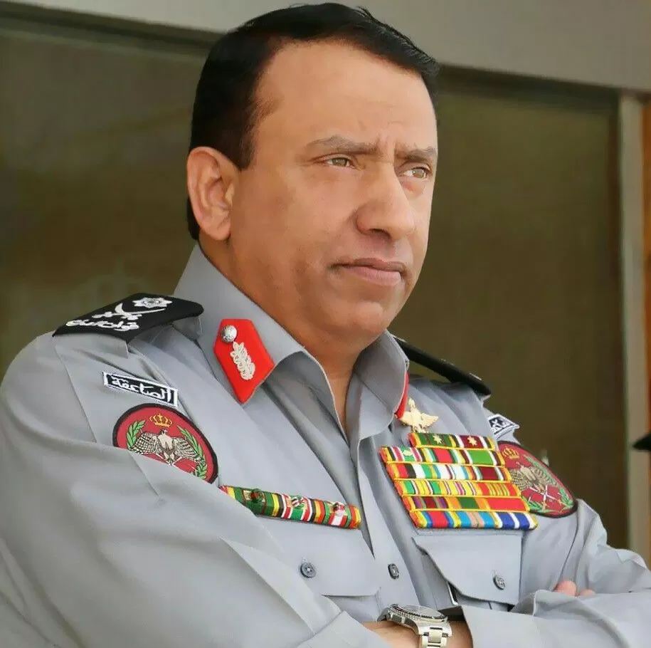 مدار الساعة,أخبار الأردن,اخبار الاردن