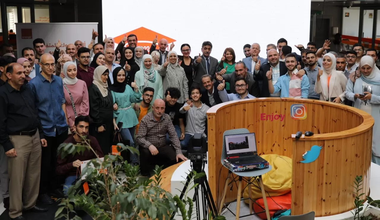 مدار الساعة,مناسبات أردنية,كورونا