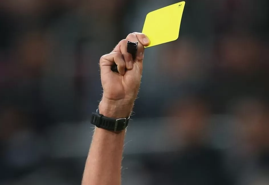 مدار الساعة,أخبار رياضية