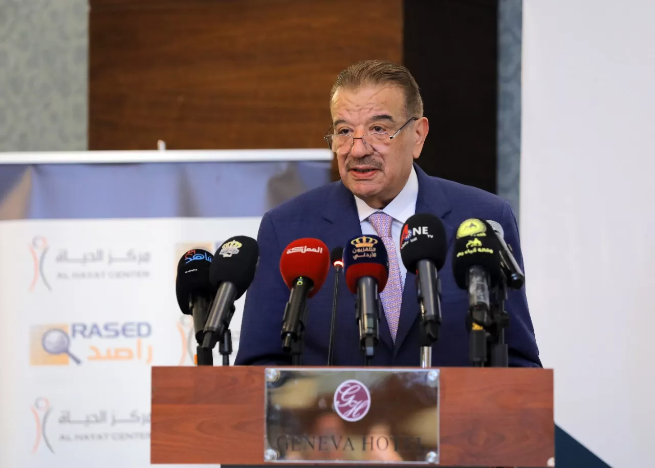 مدار الساعة,أخبار مجلس النواب الأردني,يزن شديفات,الملك عبد الله الثاني,وزارة التنمية الاجتماعية,مجلس النواب,وزارة الشؤون السياسية والبرلمانية,التنمية الاجتماعية