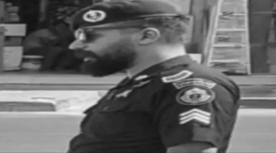 مدار الساعة,أخبار عربية ودولية,وسائل التواصل الاجتماعي