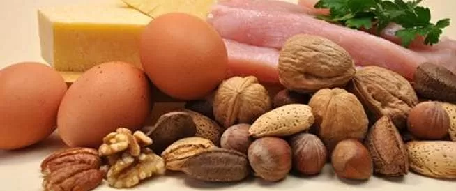 مدار الساعة,أخبار الأسرة