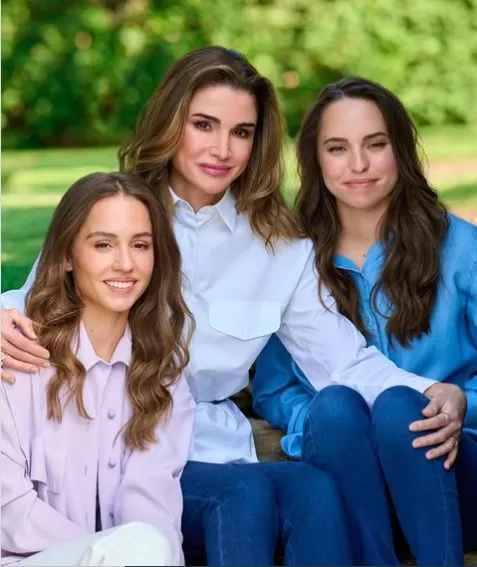 مدار الساعة,أخبار الأردن,اخبار الاردن,الملكة رانيا,الملكة رانيا العبدالله