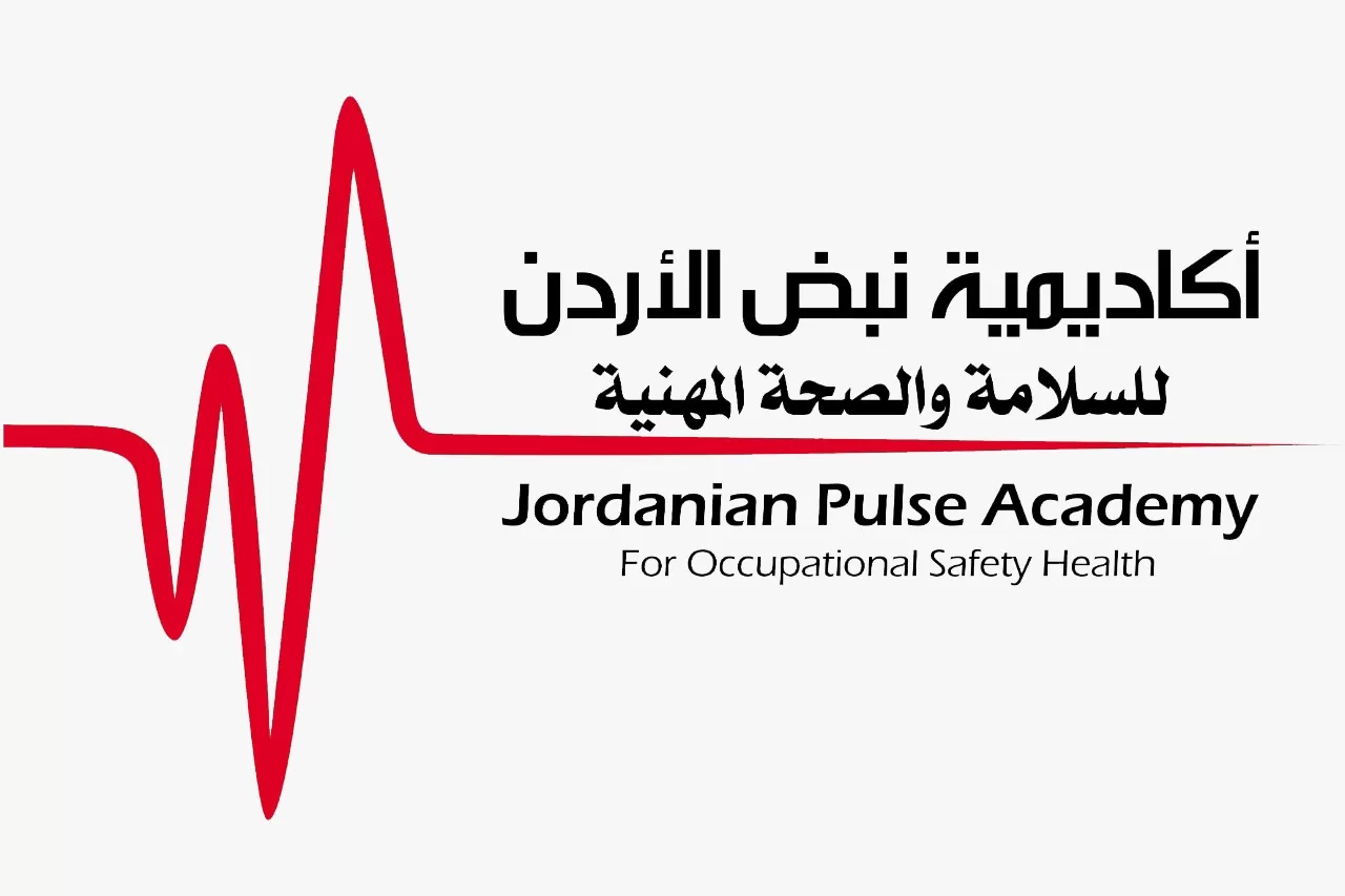 مدار الساعة,مناسبات أردنية,وزير العمل,ولي العهد,المملكة الأردنية الهاشمية,جمهورية مصر العربية