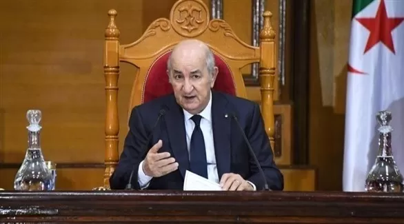 مدار الساعة,أخبار اقتصادية