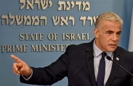 مدار الساعة,أخبار عربية ودولية,وزير الدفاع,رئيس الوزراء,حزب الله