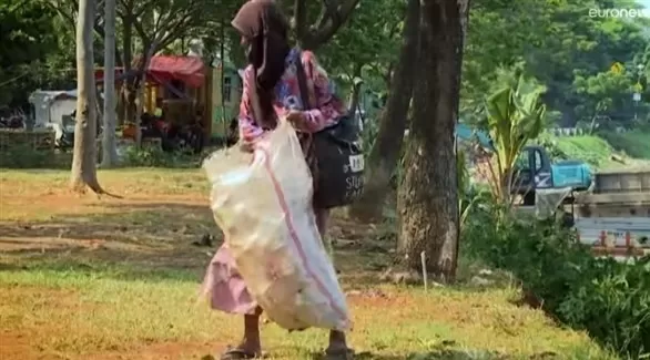 مدار الساعة,أخبار خفيفة ومنوعة