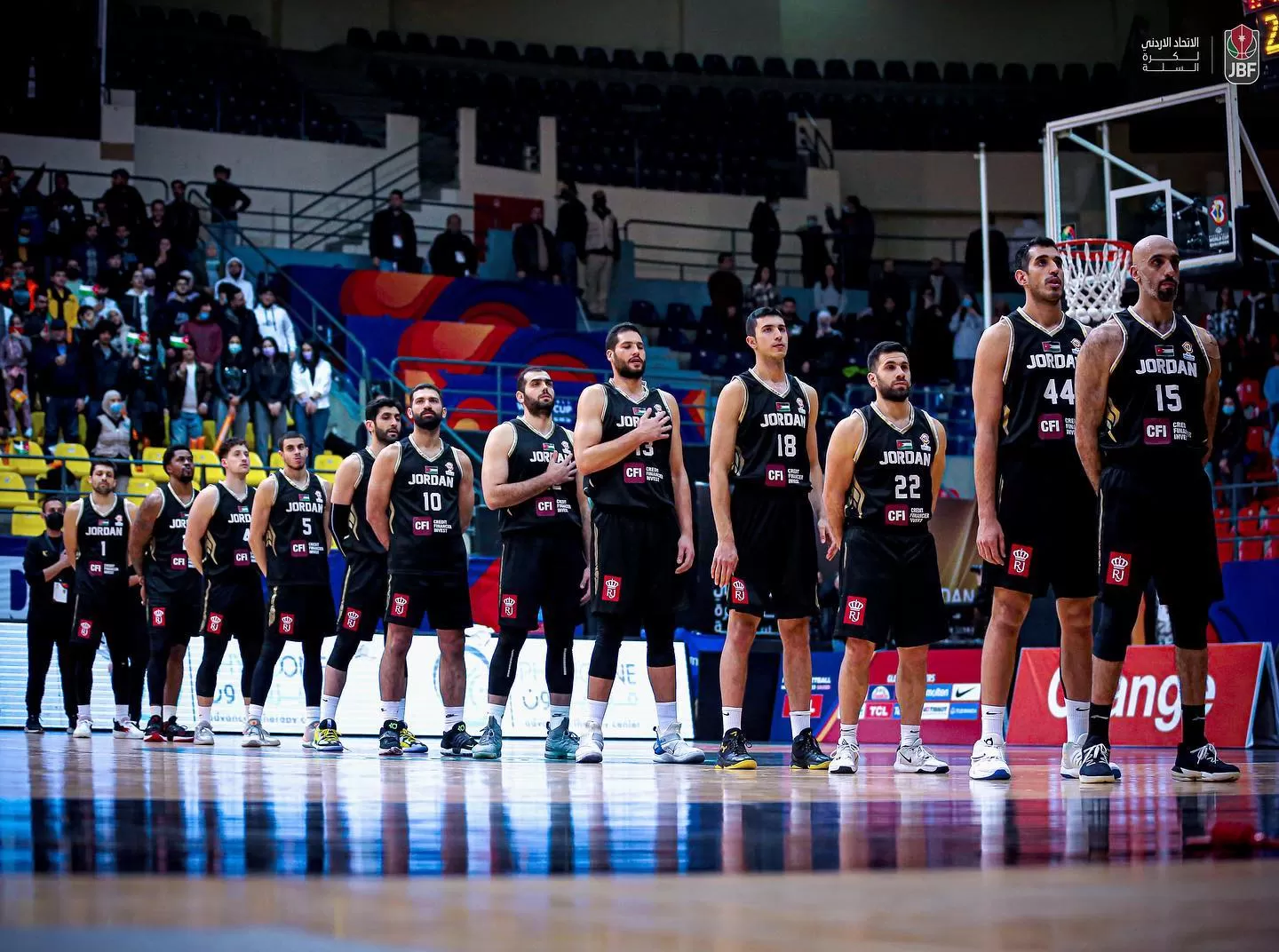 مدار الساعة,أخبار رياضية,تصفيات كأس العالم,كأس العالم