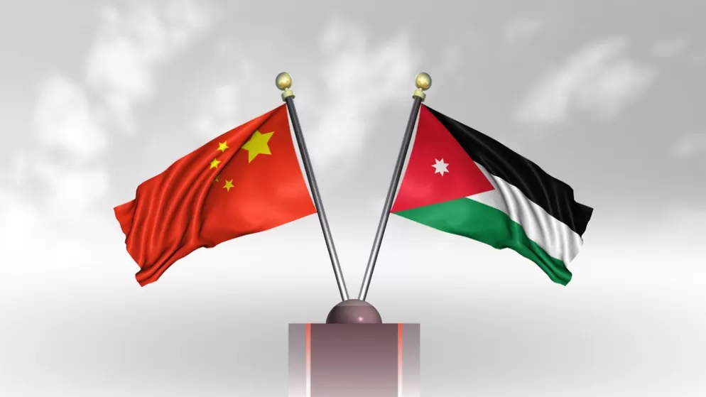 مدار الساعة,أخبار الأردن,اخبار الاردن,كورونا,وزارة الخارجية وشؤون المغتربين,وزارة الخارجية