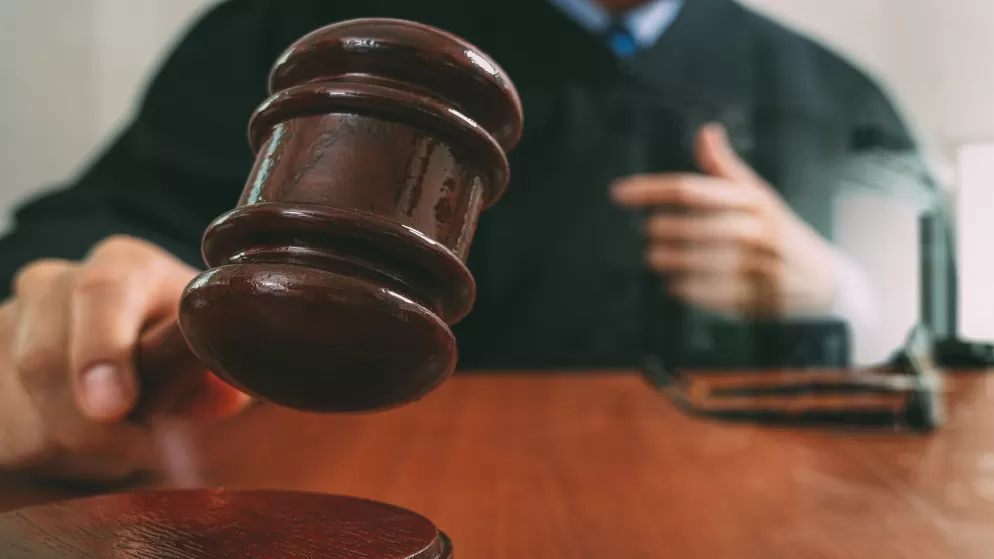 مدار الساعة,أخبار الأردن,اخبار الاردن,رئيس الوزراء,كورونا