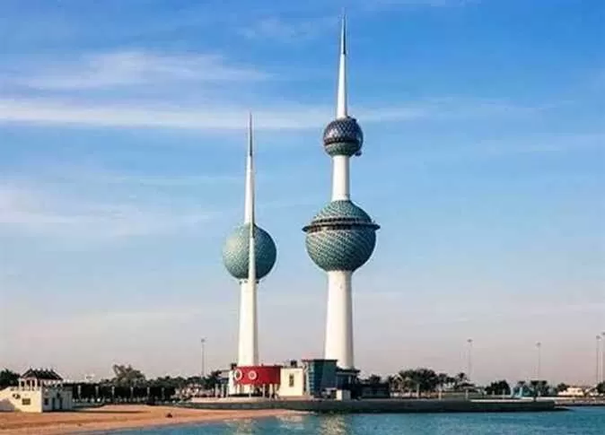 مدار الساعة,أخبار عربية ودولية,وزارة الخارجية,الأمم المتحدة,المسجد الأقصى