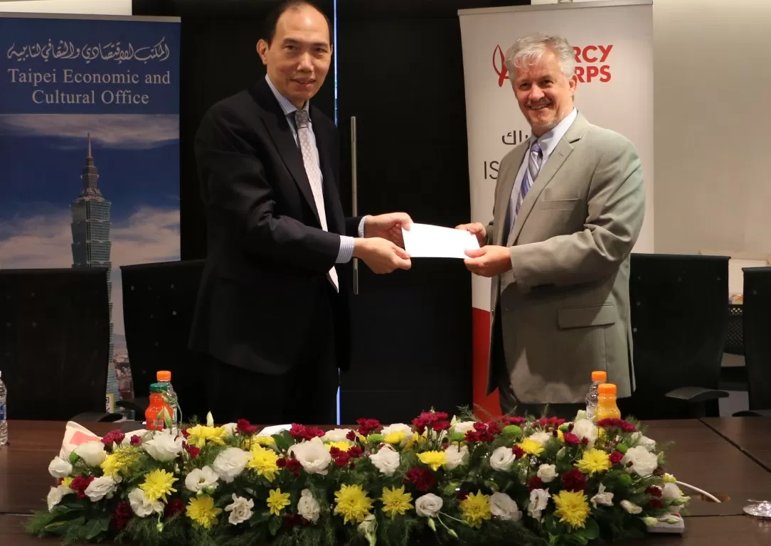 مدار الساعة,مناسبات أردنية