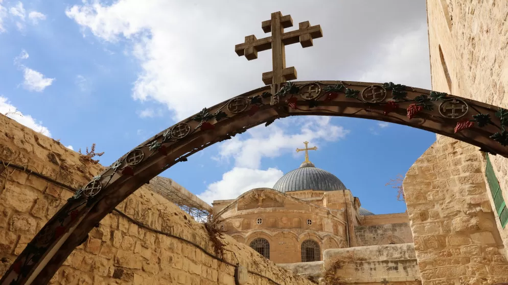 مدار الساعة,أخبار الأردن,اخبار الاردن,الملك عبدالله الثاني,الأمم المتحدة