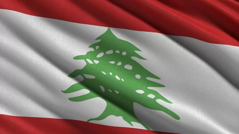 مدار الساعة,أخبار خفيفة ومنوعة
