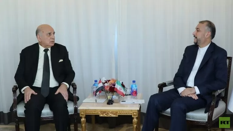 مدار الساعة,أخبار عربية ودولية,وزارة الخارجية