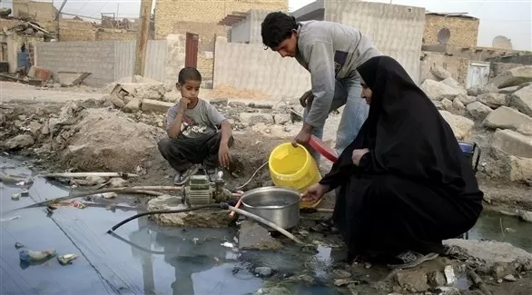 مدار الساعة,أخبار خفيفة ومنوعة,منظمة الصحة العالمية,الأمم المتحدة