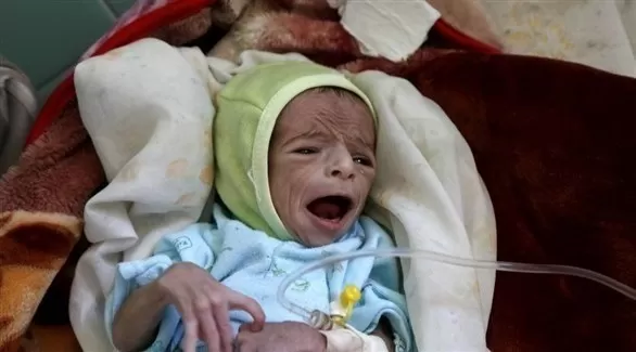 مدار الساعة,أخبار الأسرة,منظمة الصحة العالمية