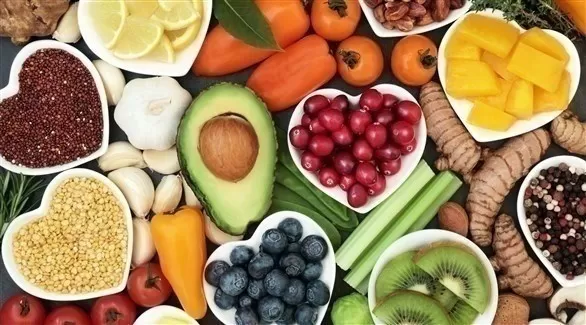 مدار الساعة,أخبار الأسرة,وسائل التواصل الاجتماعي