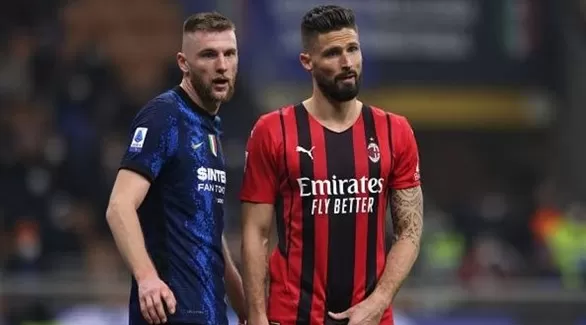 مدار الساعة,أخبار رياضية