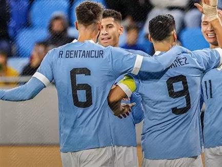 مدار الساعة,أخبار رياضية,كأس العالم