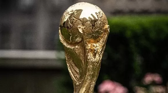 مدار الساعة,أخبار رياضية