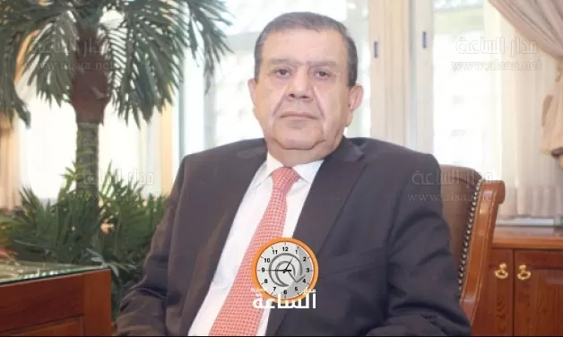 مدار الساعة,أخبار الأردن,اخبار الاردن,جامعة العلوم والتكنولوجيا,البنك المركزي