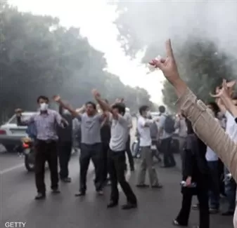 مدار الساعة,أخبار عربية ودولية,وزارة الخارجية