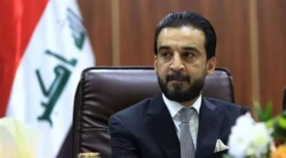 مدار الساعة,أخبار عربية ودولية