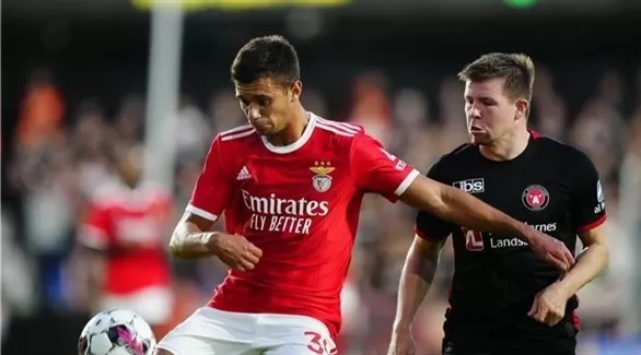 مدار الساعة,أخبار رياضية