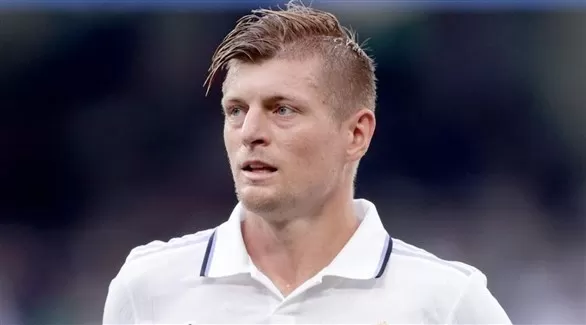 مدار الساعة,أخبار رياضية,كأس العالم