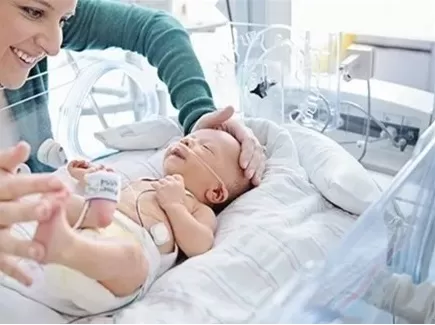 مدار الساعة,أخبار الأسرة