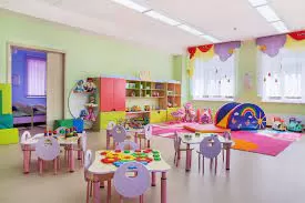 مدار الساعة,أخبار الأسرة