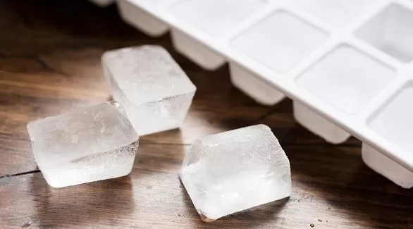 مدار الساعة,أخبار الأسرة