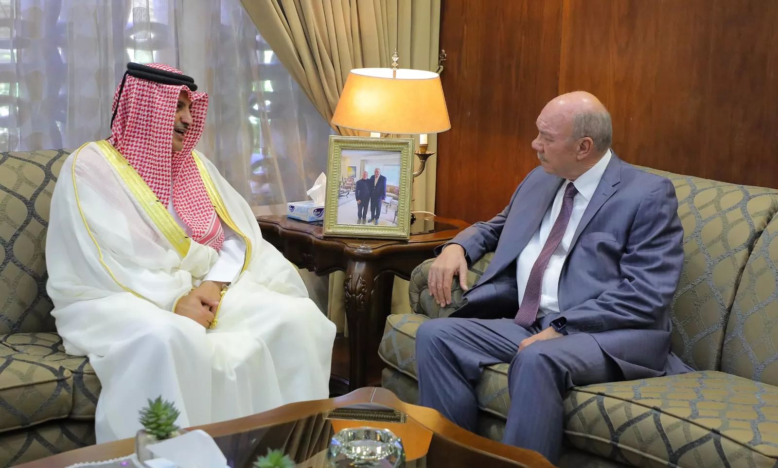 مدار الساعة,أخبار مجلس النواب الأردني,كورونا,مجلس الأعيان,الإمارات العربية المتحدة