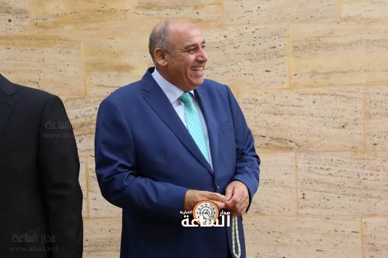 مدار الساعة,أخبار الأردن,اخبار الاردن