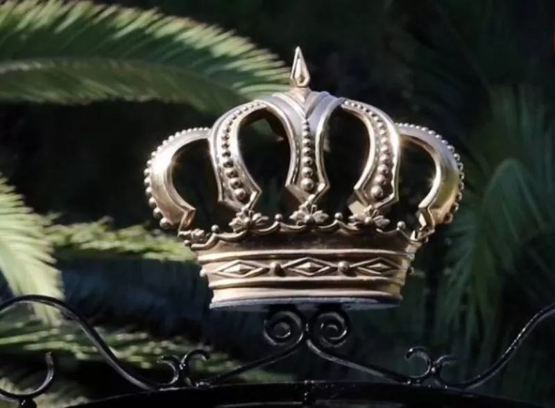 مدار الساعة,أخبار الأردن,اخبار الاردن,مجلس الأمة,الإرادة الملكية السامية
