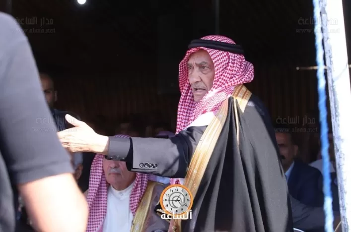 مدار الساعة,أخبار الأردن,اخبار الاردن