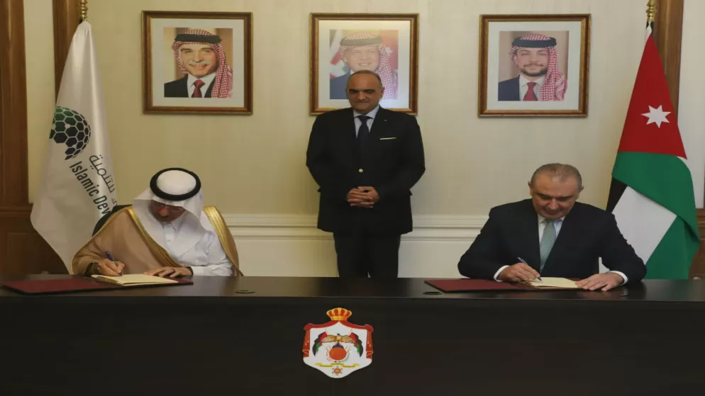 مدار الساعة,أخبار الأردن,اخبار الاردن,رئيس الوزراء,كورونا,وزارة التخطيط والتعاون الدولي,وزارة التخطيط