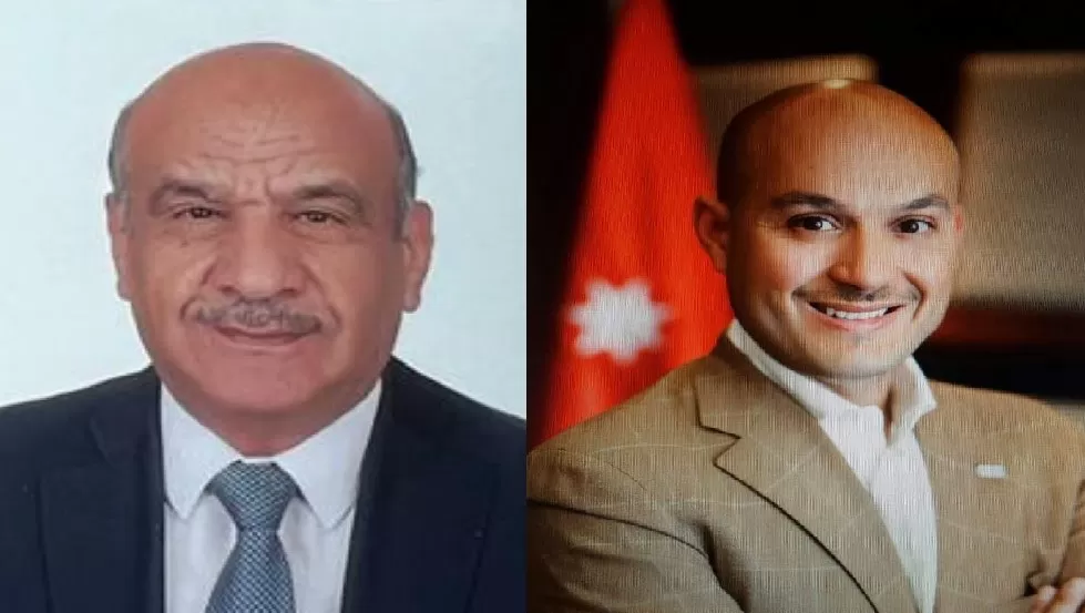 مدار الساعة,مناسبات أردنية,القوات المسلحة الأردنية,كورونا,وزارة الداخلية,غرفة صناعة الأردن,اتحاد منتجي الأدوية,القوات المسلحة