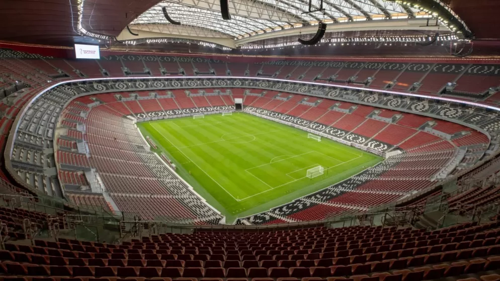 مدار الساعة,أخبار رياضية,كورونا,وزارة الصحة,كأس العالم