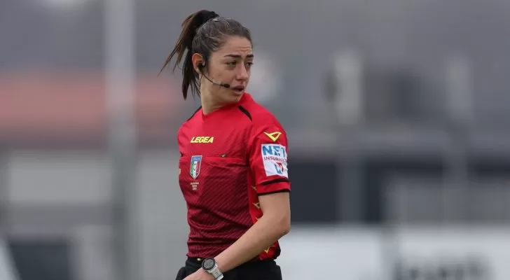 مدار الساعة,أخبار رياضية